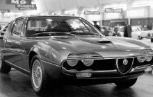 Alfa_Romeo_Montreal_www.motorhistoria.com (1)