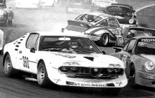 Alfa_Romeo_Montreal_www.motorhistoria.com (10)