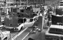 Alfa_Romeo_Montreal_www.motorhistoria.com (11)