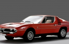 Alfa_Romeo_Montreal_www.motorhistoria.com (12)