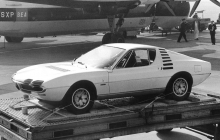 Alfa_Romeo_Montreal_www.motorhistoria.com (4)