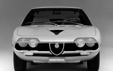 Alfa_Romeo_Montreal_www.motorhistoria.com (6)