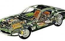 Alfa_Romeo_Montreal_www.motorhistoria.com (7)