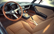Alfa_Romeo_Montreal_www.motorhistoria.com (8)