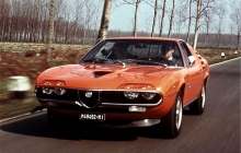 Alfa_Romeo_Montreal_www.motorhistoria.com (9)