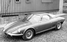 ATS_2500_GT-GTS_Motorhistoria.blogspot.com.es (10)