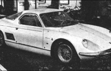 ATS_2500_GT-GTS_Motorhistoria.blogspot.com.es (2)