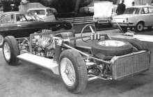 ATS_2500_GT-GTS_Motorhistoria.blogspot.com.es (3)