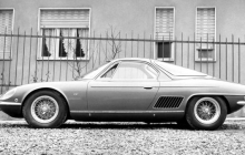 ATS_2500_GT-GTS_Motorhistoria.blogspot.com.es (4)