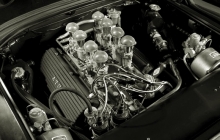 ATS_2500_GT-GTS_Motorhistoria.blogspot.com.es (5)