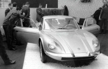 ATS_2500_GT-GTS_Motorhistoria.blogspot.com.es (6)