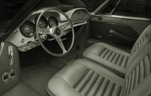 ATS_2500_GT-GTS_Motorhistoria.blogspot.com.es (7)