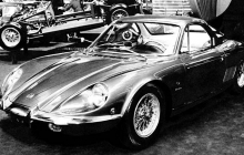 ATS_2500_GT-GTS_Motorhistoria.blogspot.com.es (8)