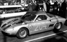ATS_2500_GT-GTS_Motorhistoria.blogspot.com.es (9)
