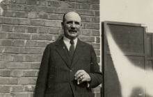 Charles_W_Nash_Motorhistoria.com (1)