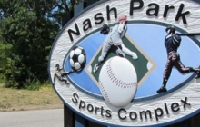 Charles_W_Nash_Motorhistoria.com (11)