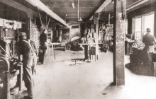 Charles_W_Nash_Motorhistoria.com (3)