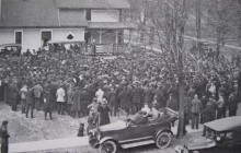 Charles_W_Nash_Motorhistoria.com (4)