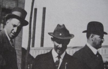 Charles_W_Nash_Motorhistoria.com (5)