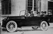 Charles_W_Nash_Motorhistoria.com (7)