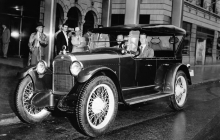 Charles_W_Nash_Motorhistoria.com (8)