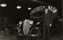 Charles_W_Nash_Motorhistoria.com (9)