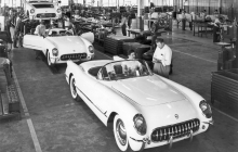 Chevrolet_Corvette_C1_httpmotorhistoria.com (13)