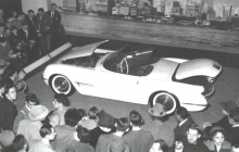 Chevrolet_Corvette_C1_httpmotorhistoria.com (19)