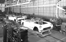 Chevrolet_Corvette_C1_motorhistoria.com (2)