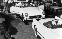 Chevrolet_Corvette_C1_motorhistoria.com (3)