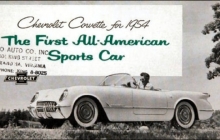 Chevrolet_Corvette_C1_motorhistoria.com (4)