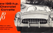 Chevrolet_Corvette_C1_motorhistoria.com (5)