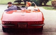 Chevrolet_Corvette_C1_httpmotorhistoria.com (8)