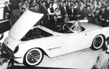 Chevrolet_Corvette_C1_httpmotorhistoria.com (9)