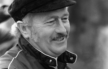 Colin_Chapman_Motorhistoria.com (1)