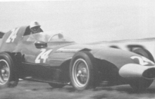 Colin_Chapman_Motorhistoria.com (10)