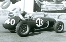 Colin_Chapman_Motorhistoria.com (11)