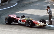 Colin_Chapman_Motorhistoria.com (12)