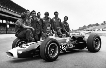 Colin_Chapman_Motorhistoria.com (13)