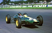 Colin_Chapman_Motorhistoria.com (14)