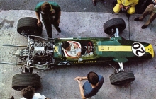 Colin_Chapman_Motorhistoria.com (15)