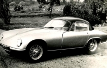 Colin_Chapman_Motorhistoria.com (16)