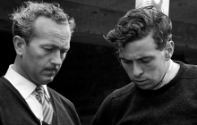 Colin_Chapman_Motorhistoria.com (17)