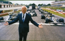 Colin_Chapman_Motorhistoria.com (18)