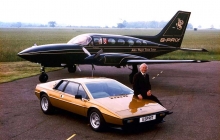 Colin_Chapman_Motorhistoria.com (2)