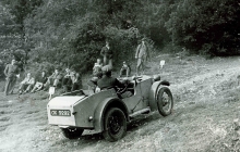 Colin_Chapman_Motorhistoria.com (3)