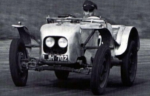 Colin_Chapman_Motorhistoria.com (4)