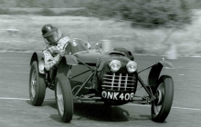 Colin_Chapman_Motorhistoria.com (5)