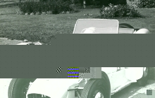 Colin_Chapman_Motorhistoria.com (6)