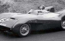 Colin_Chapman_Motorhistoria.com (7)